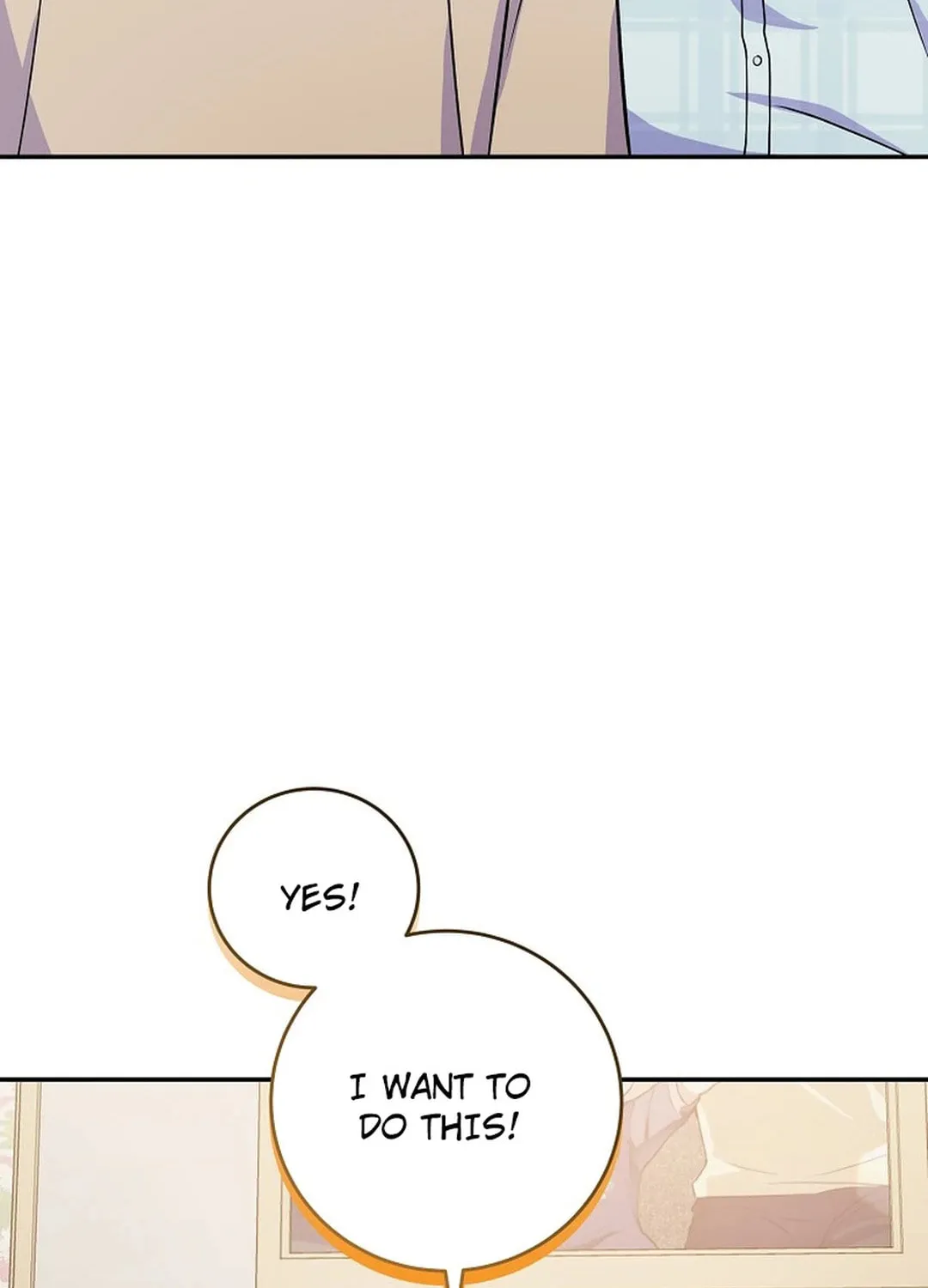 A Superstar From Birth Chapter 45 page 35 - 