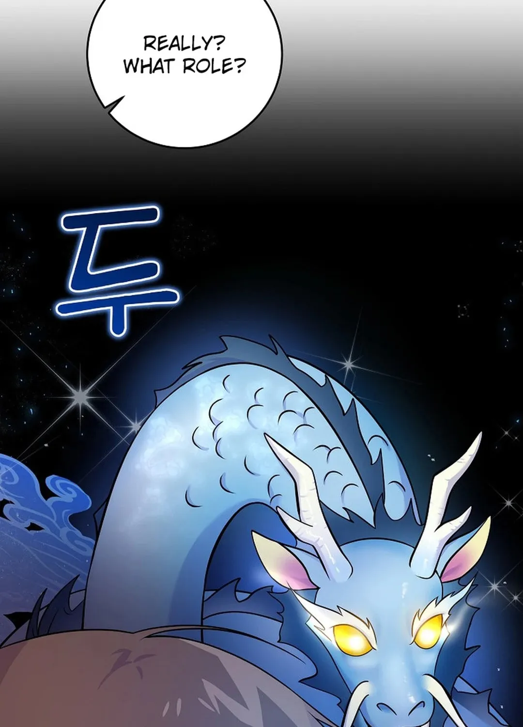 A Superstar From Birth Chapter 45 page 37 - 