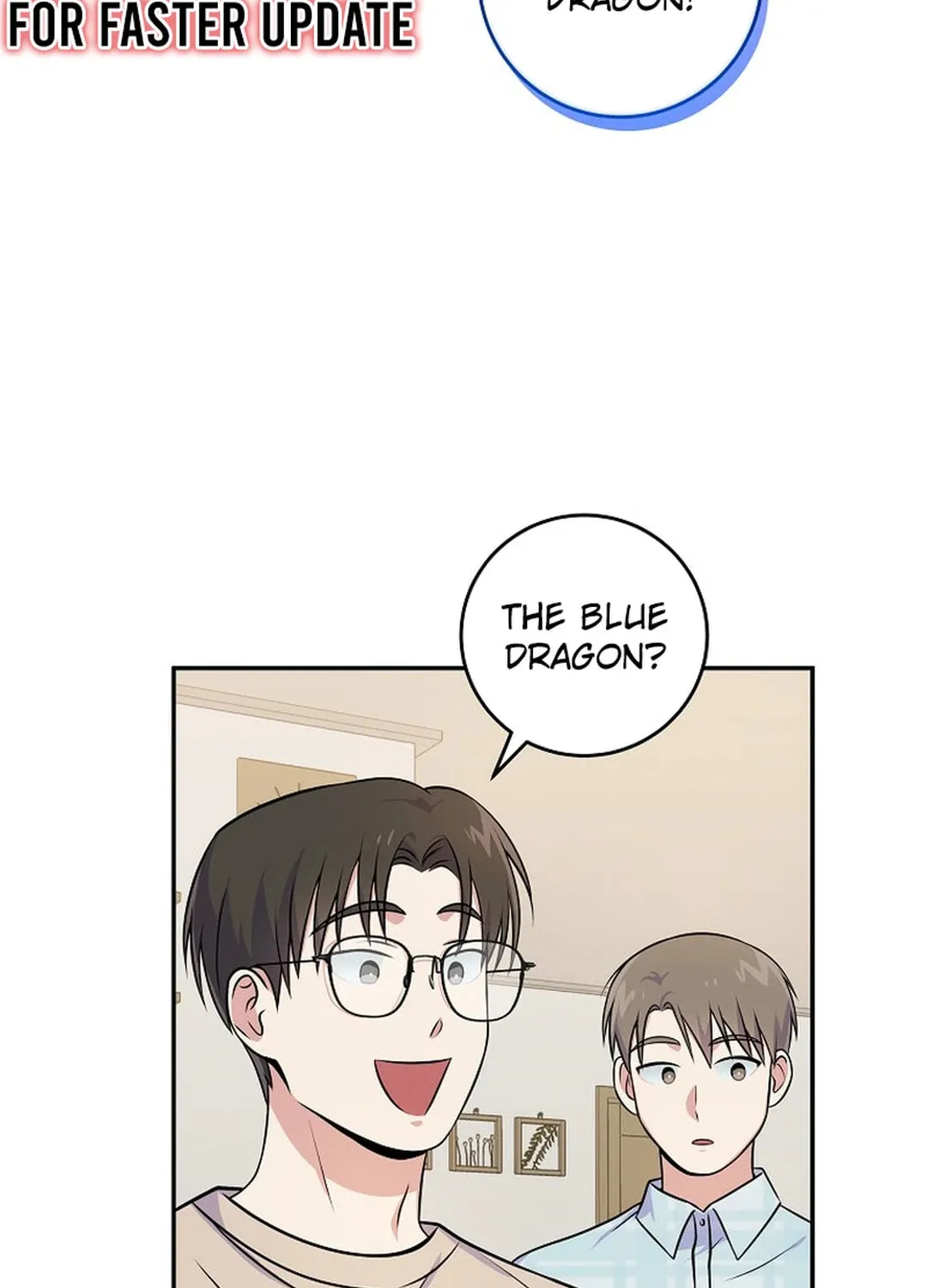 A Superstar From Birth Chapter 45 page 39 - 