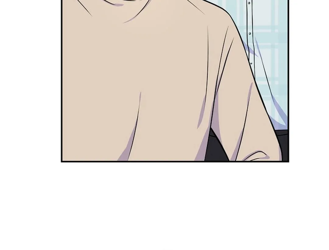 A Superstar From Birth Chapter 45 page 40 - 