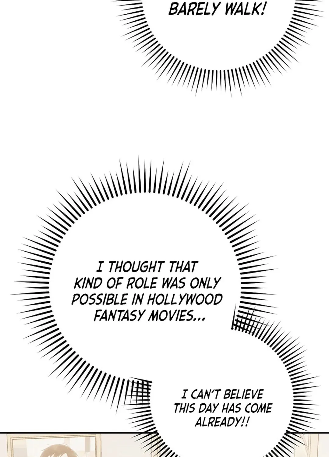 A Superstar From Birth Chapter 45 page 44 - 