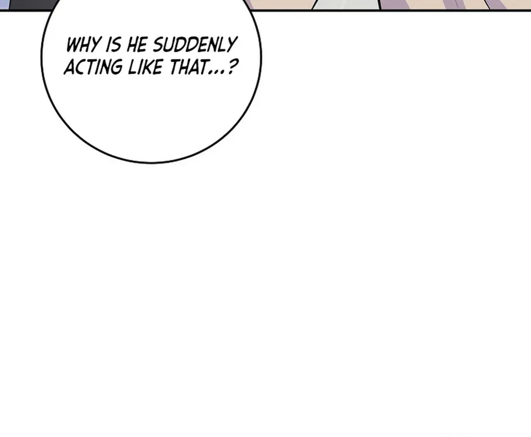 A Superstar From Birth Chapter 45 page 46 - 