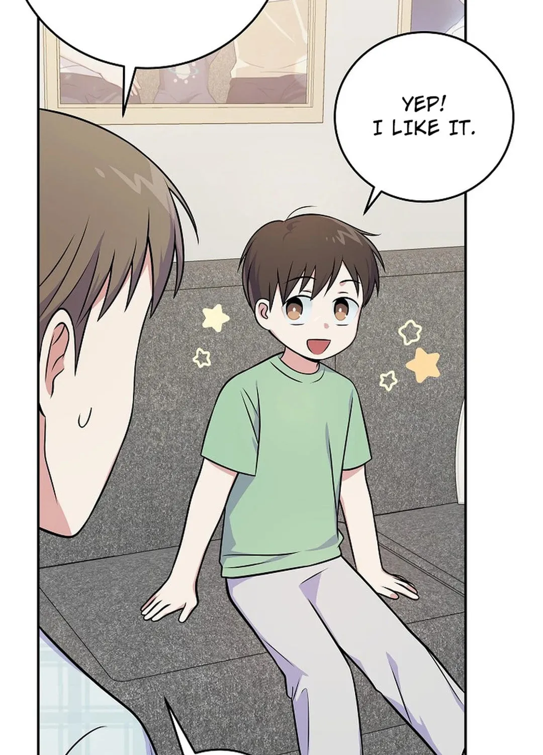A Superstar From Birth Chapter 45 page 50 - 
