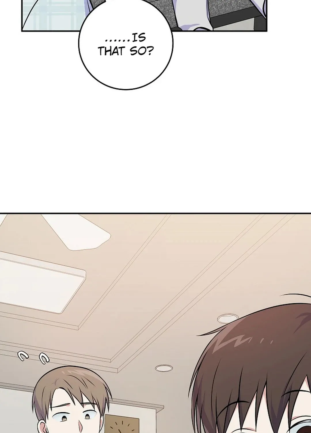 A Superstar From Birth Chapter 45 page 51 - 