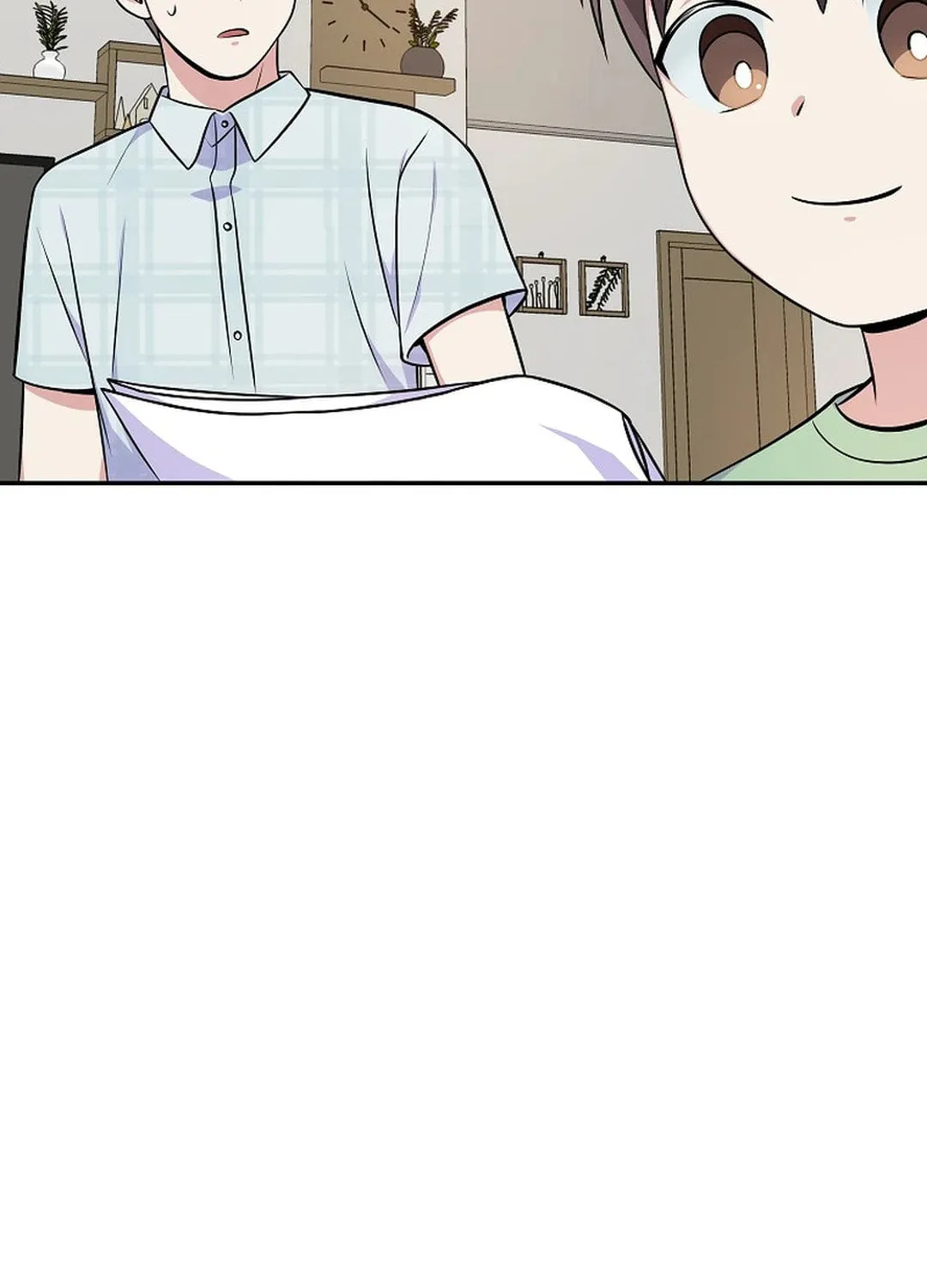 A Superstar From Birth Chapter 45 page 52 - 