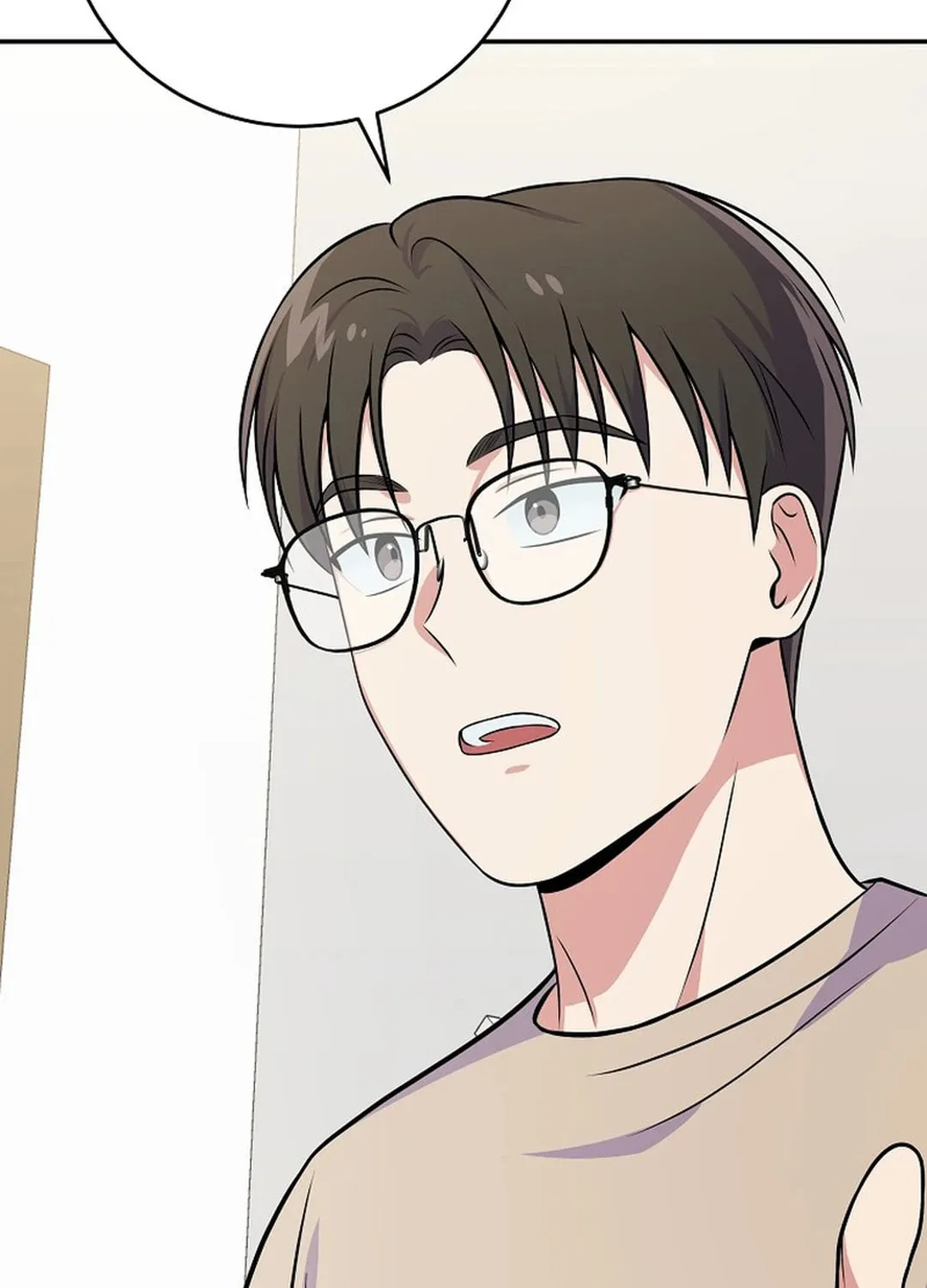 A Superstar From Birth Chapter 45 page 56 - 