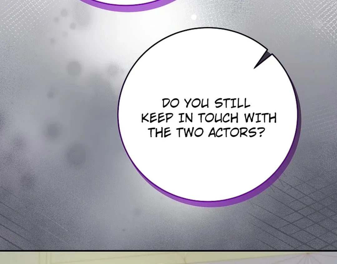 A Superstar From Birth Chapter 45 page 7 - 
