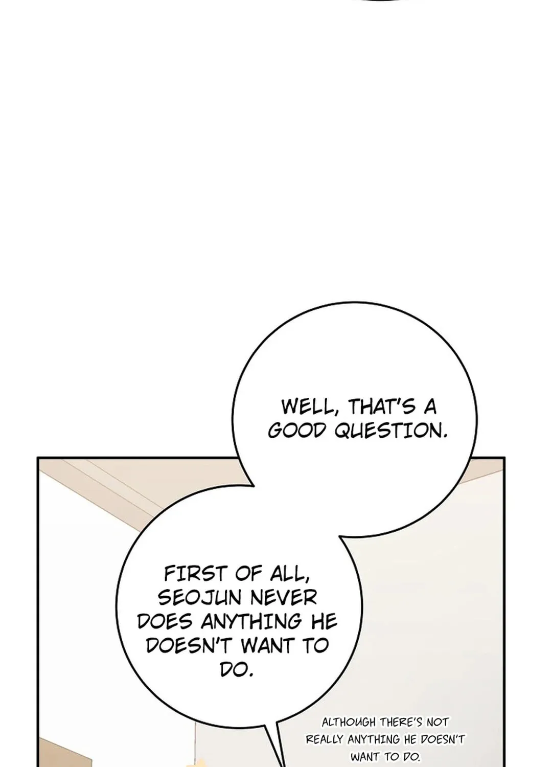 A Superstar From Birth Chapter 45 page 62 - 