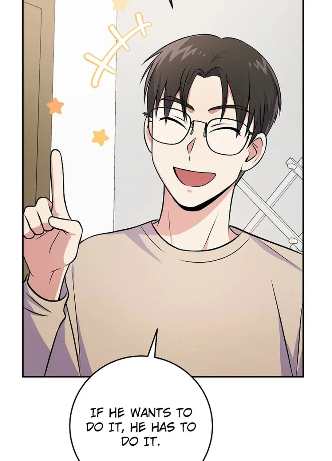 A Superstar From Birth Chapter 45 page 63 - 