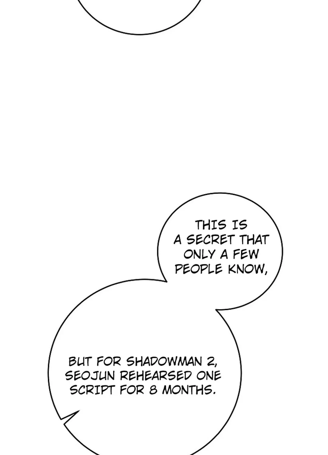 A Superstar From Birth Chapter 45 page 64 - 