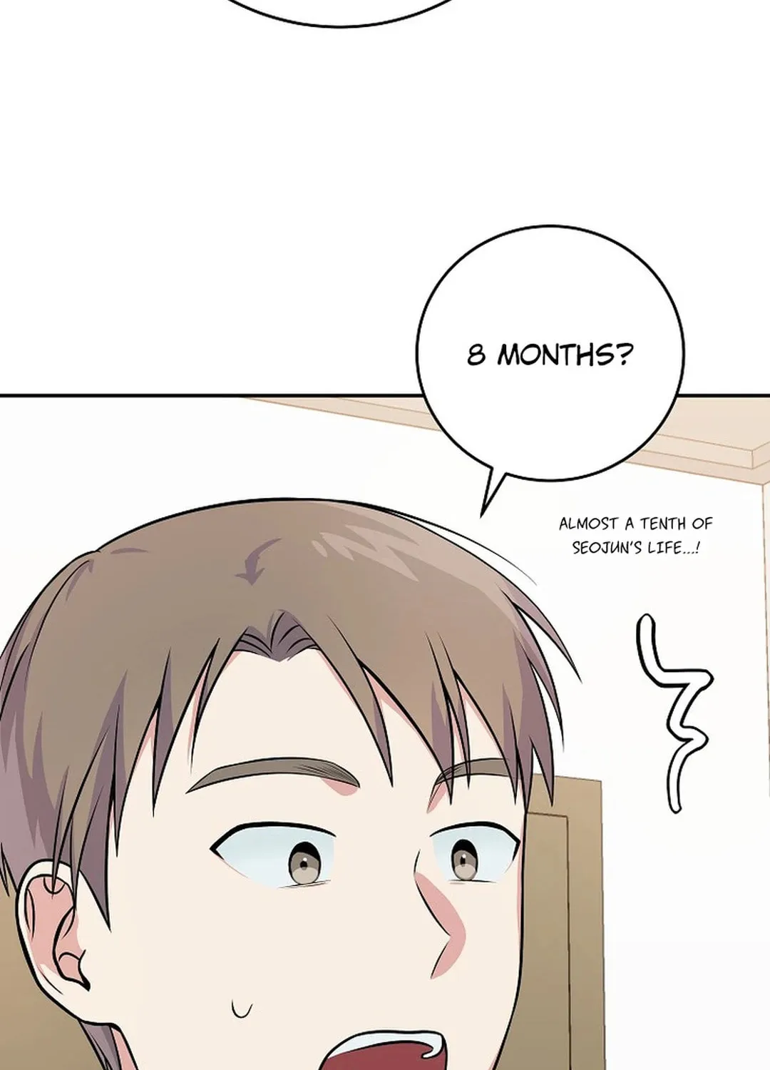 A Superstar From Birth Chapter 45 page 65 - 