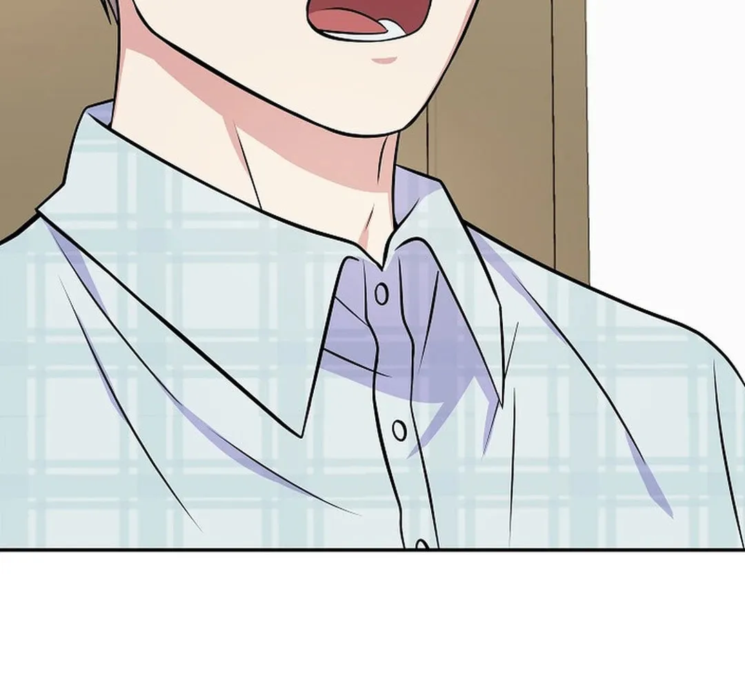 A Superstar From Birth Chapter 45 page 66 - 