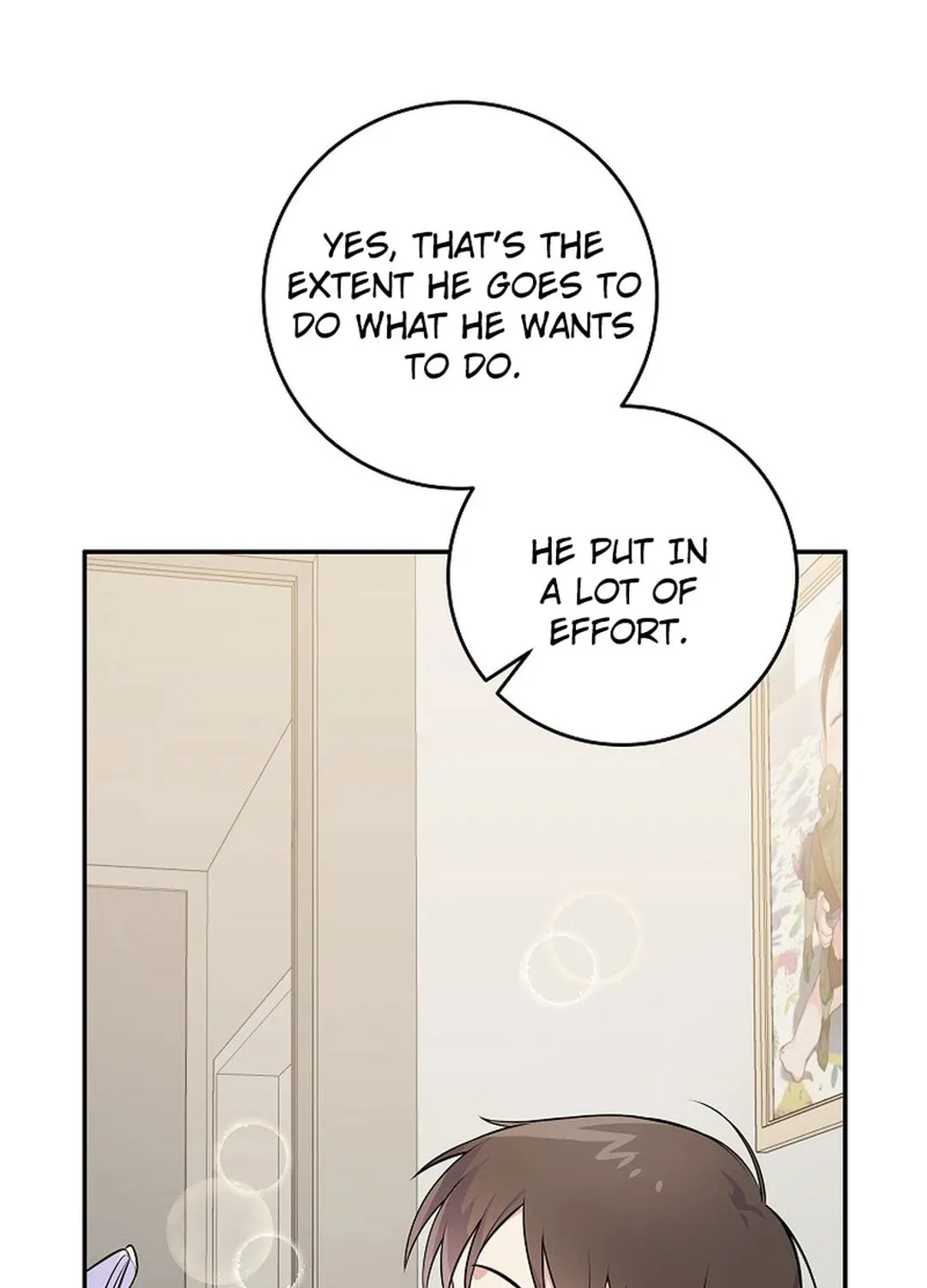 A Superstar From Birth Chapter 45 page 67 - 