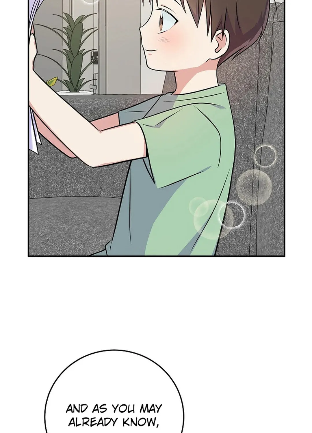 A Superstar From Birth Chapter 45 page 68 - 