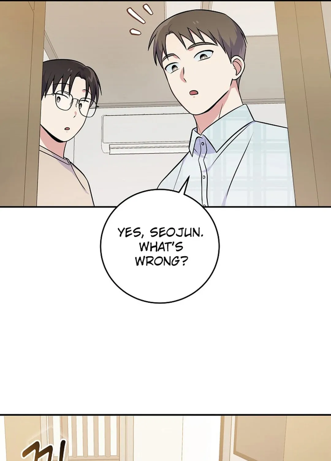 A Superstar From Birth Chapter 45 page 74 - 