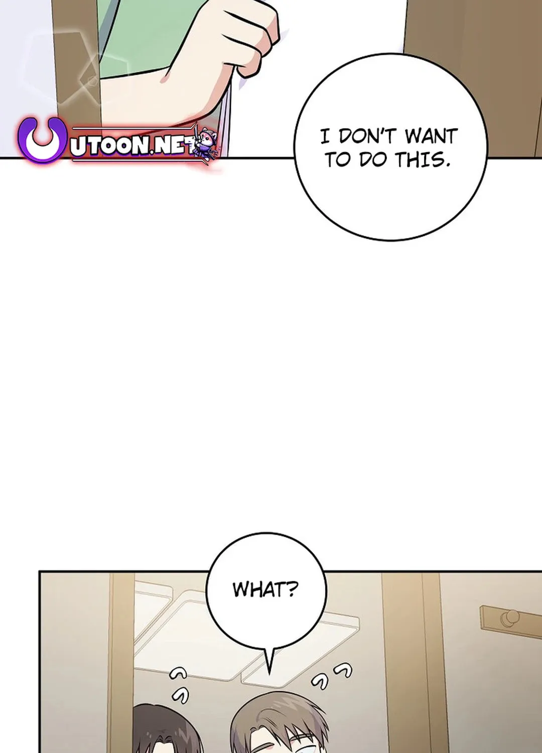A Superstar From Birth Chapter 45 page 76 - 