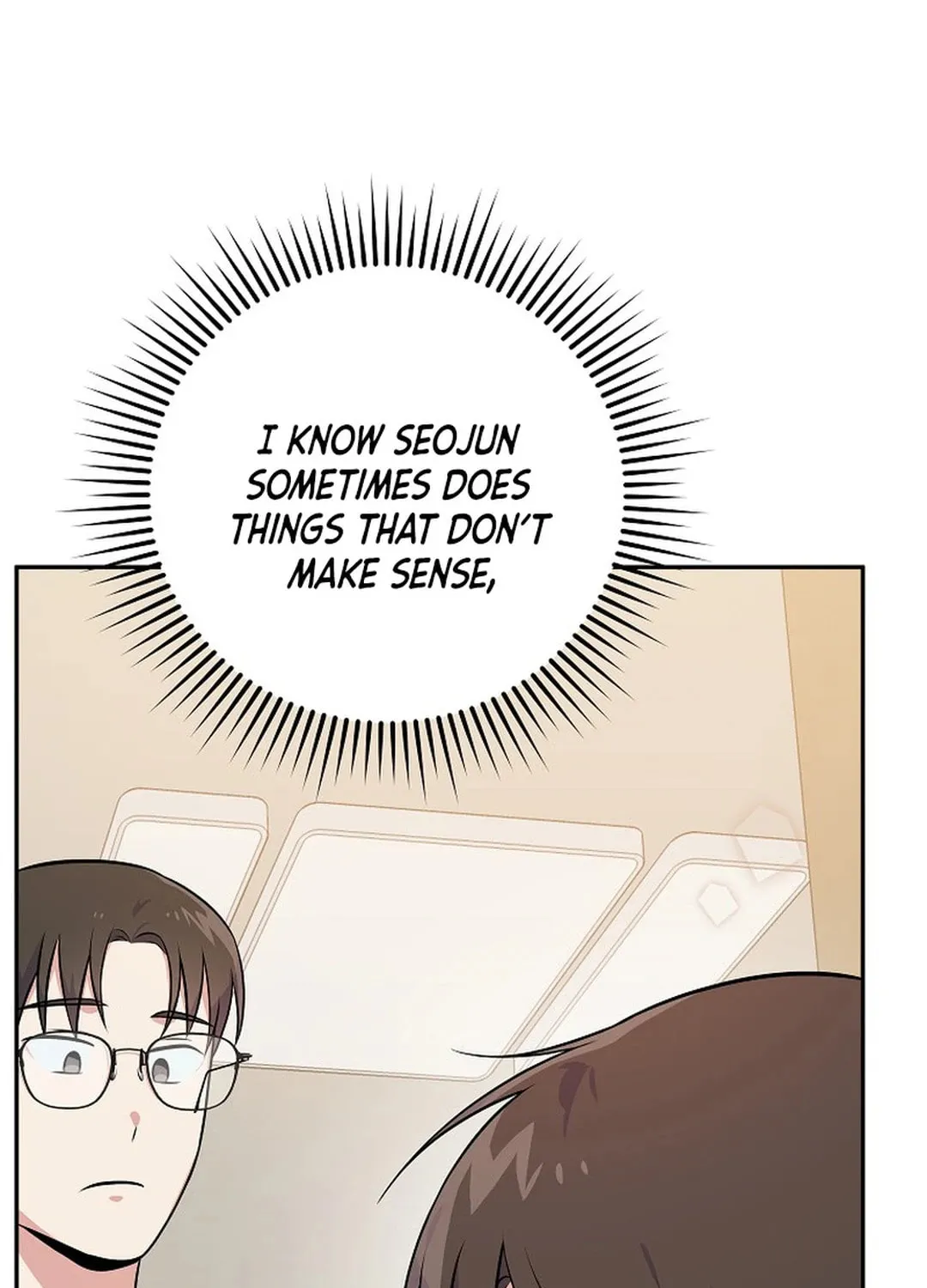 A Superstar From Birth Chapter 45 page 78 - 