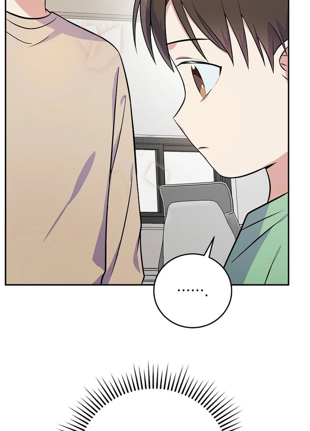 A Superstar From Birth Chapter 45 page 79 - 