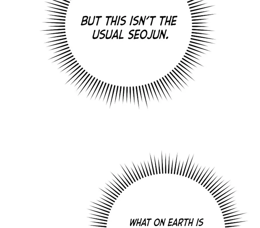 A Superstar From Birth Chapter 45 page 80 - 