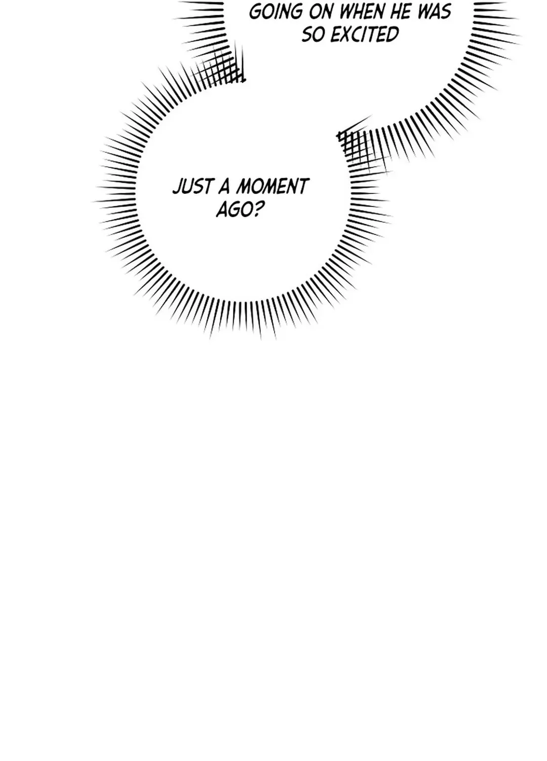 A Superstar From Birth Chapter 45 page 81 - 