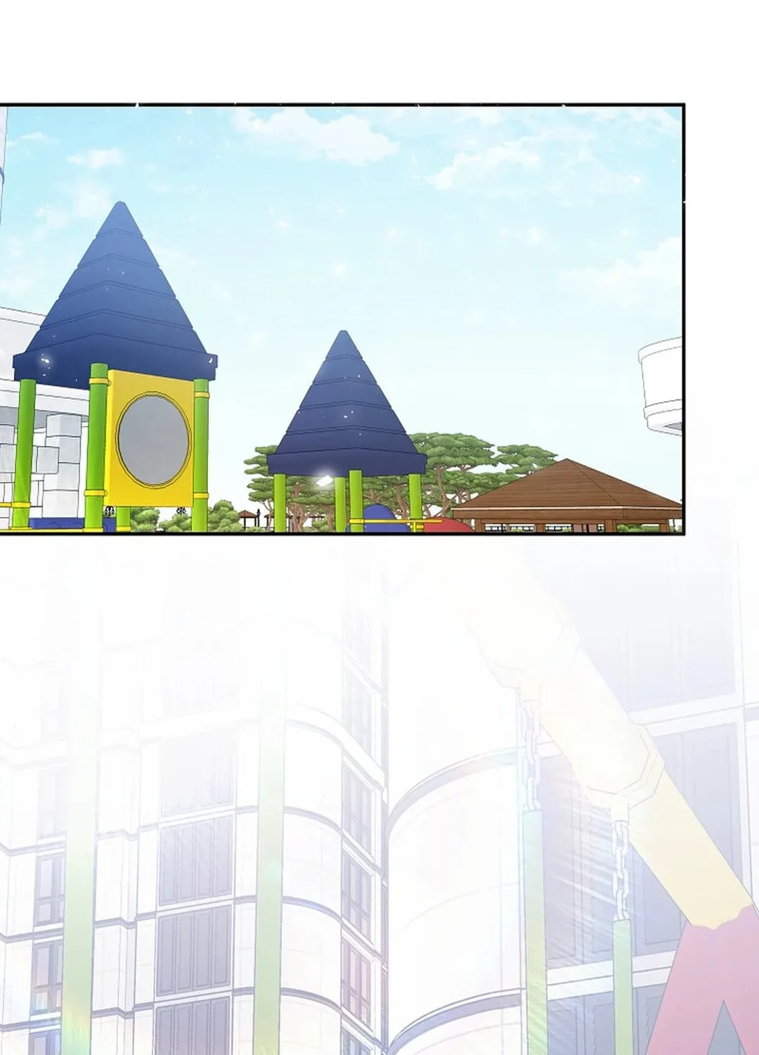 A Superstar From Birth Chapter 45 page 82 - 