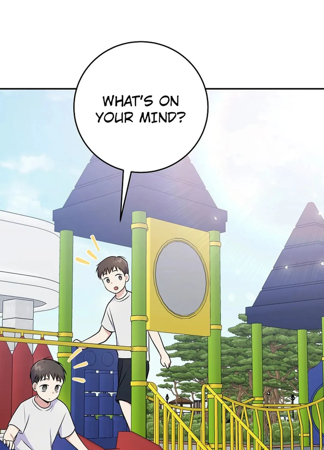 A Superstar From Birth Chapter 45 page 86 - 