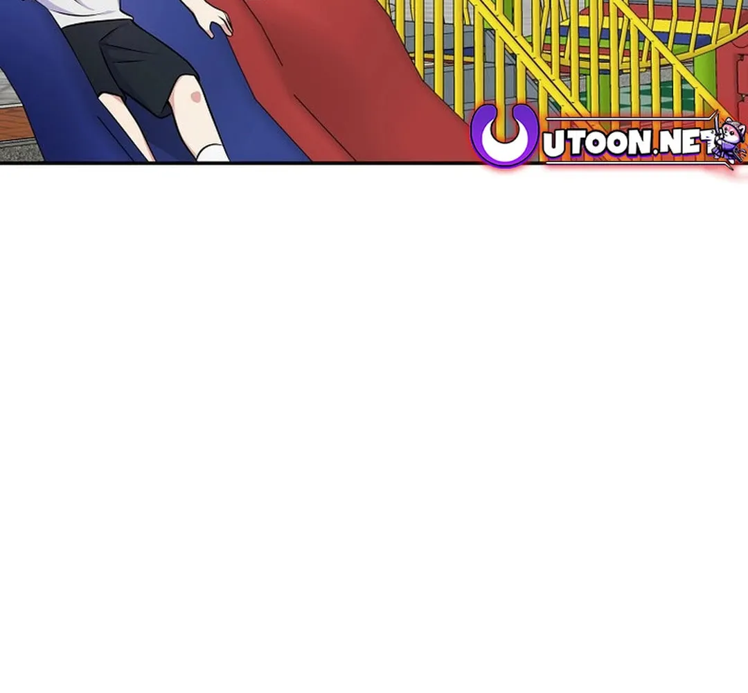 A Superstar From Birth Chapter 45 page 87 - 