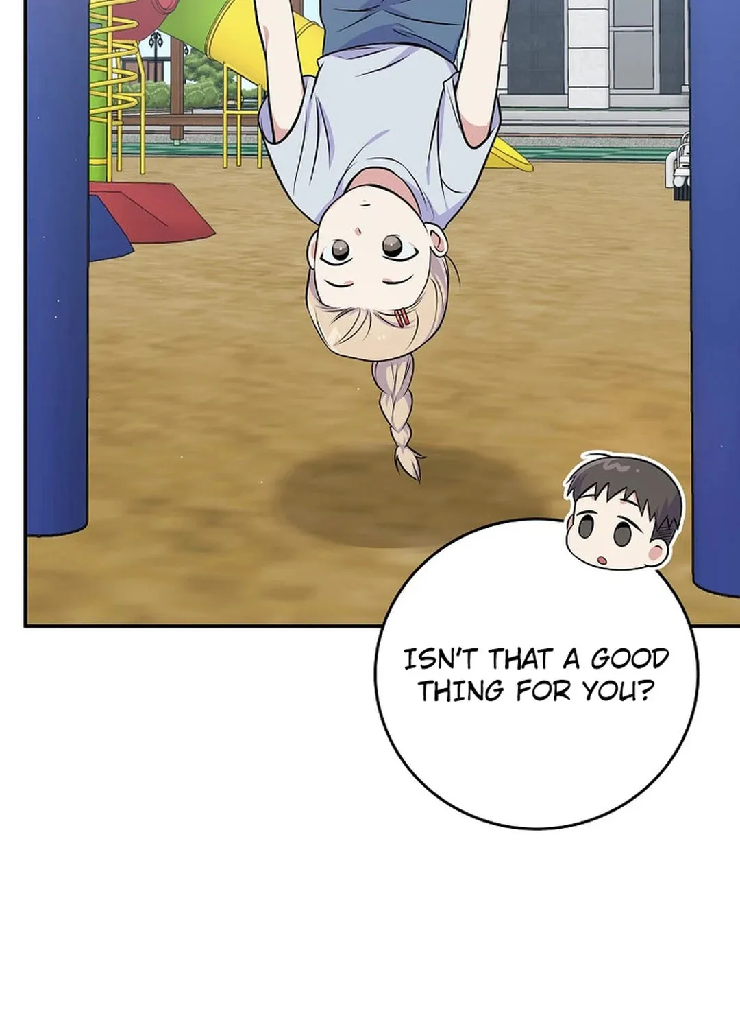 A Superstar From Birth Chapter 45 page 92 - 