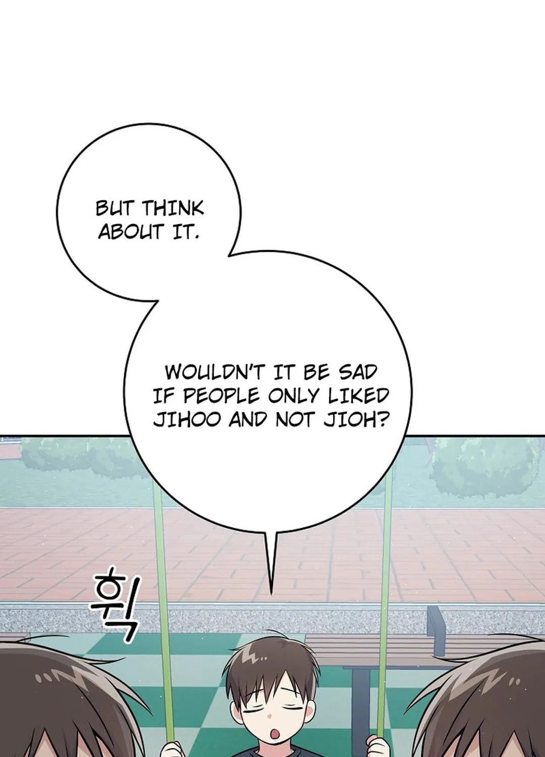 A Superstar From Birth Chapter 45 page 93 - 