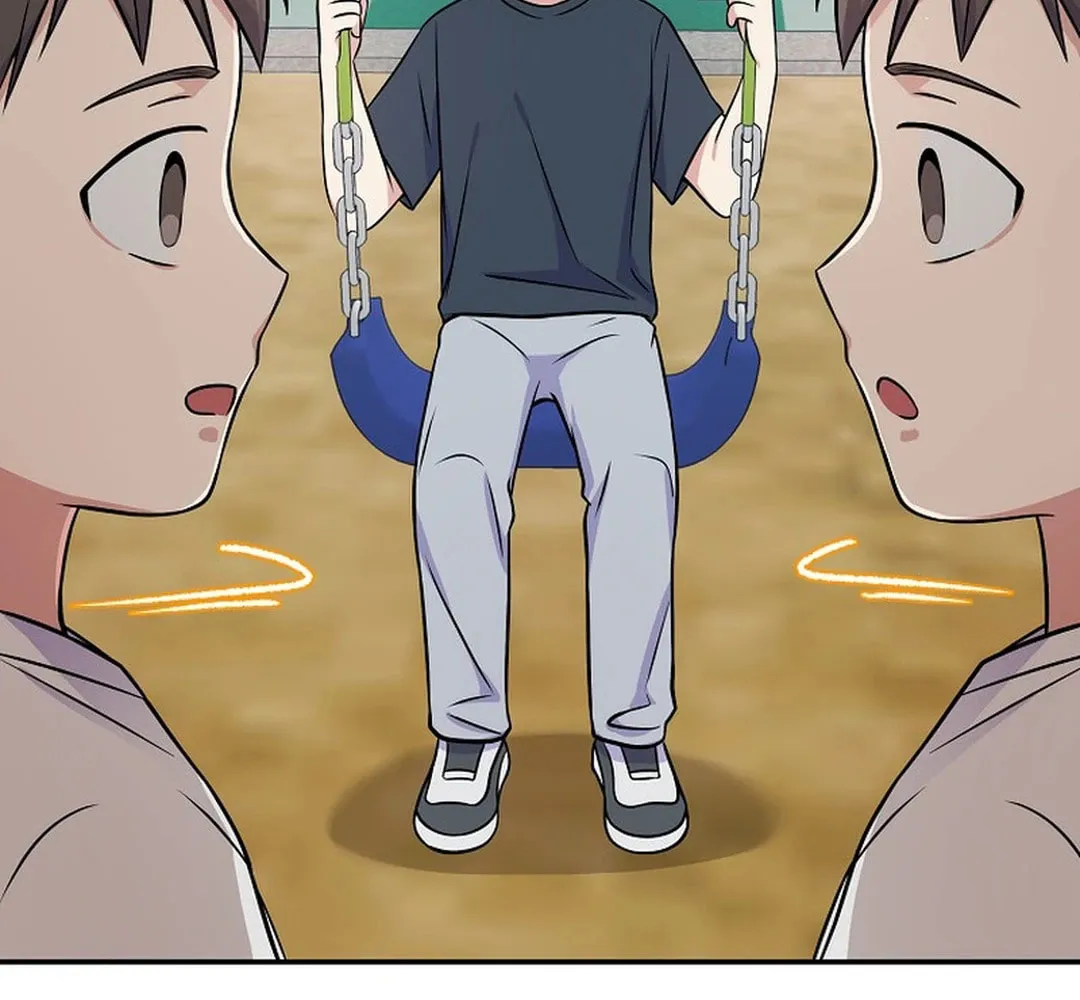 A Superstar From Birth Chapter 45 page 94 - 