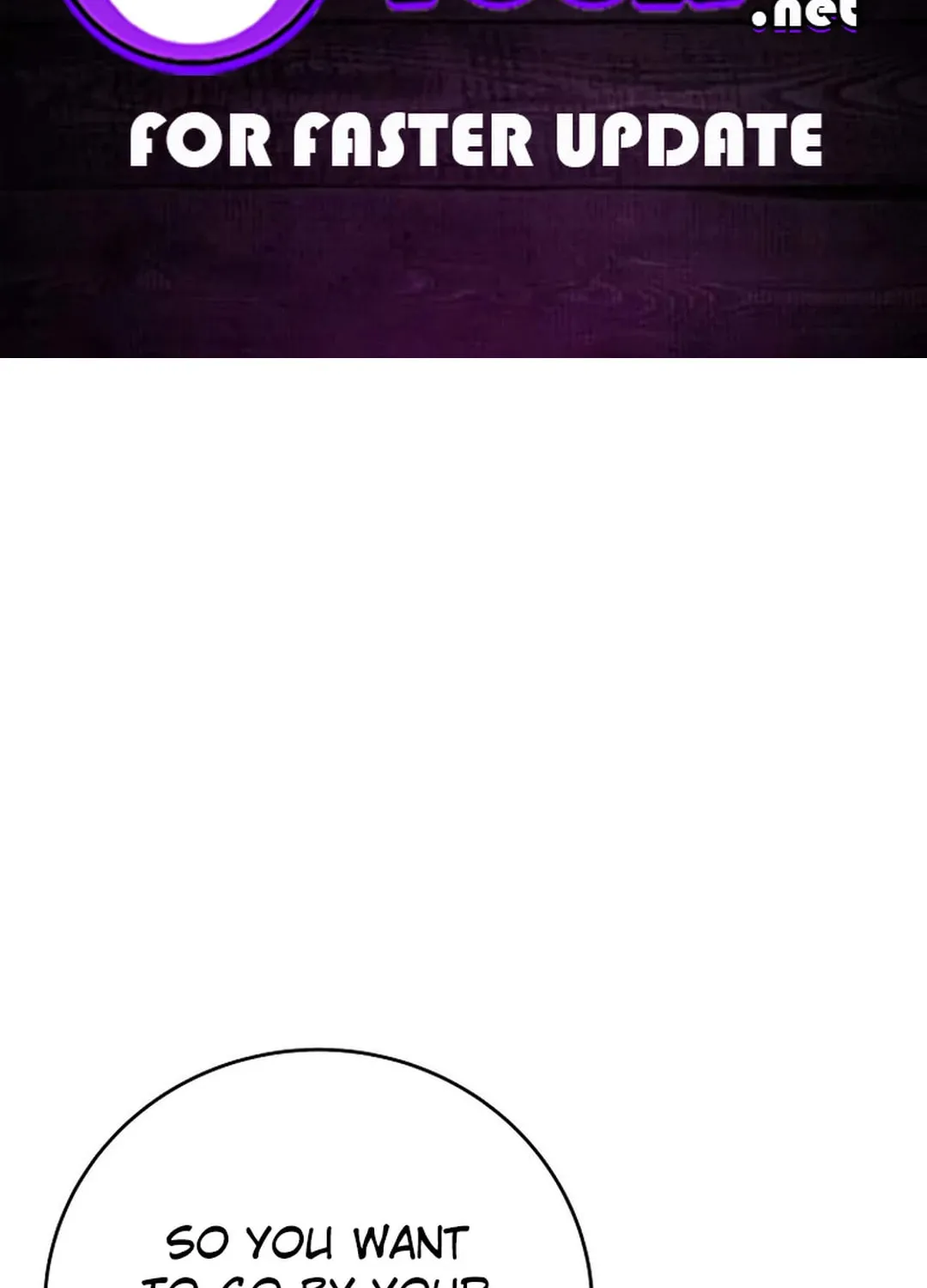 A Superstar From Birth Chapter 46 page 2 - 