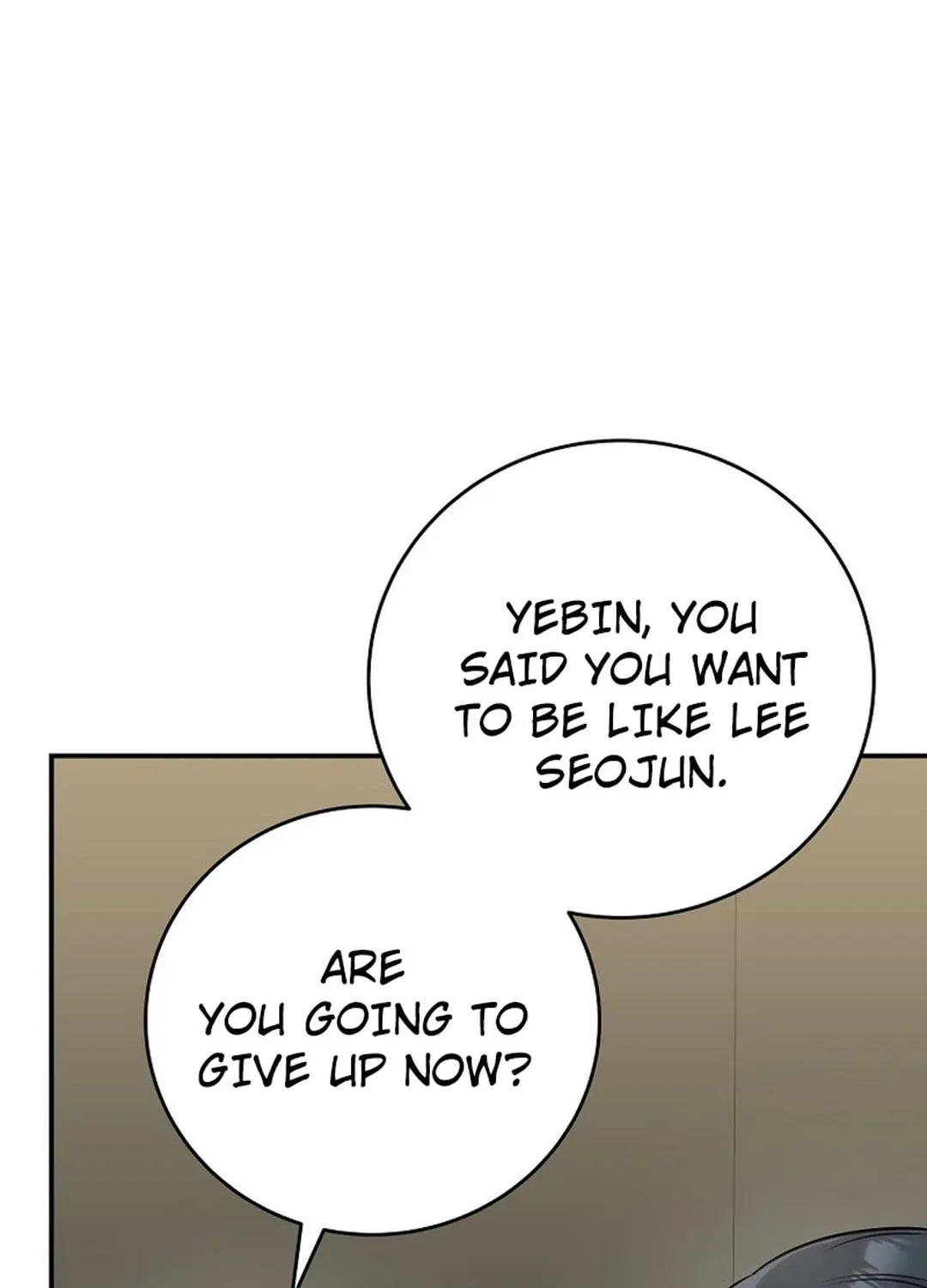 A Superstar From Birth Chapter 46 page 102 - 