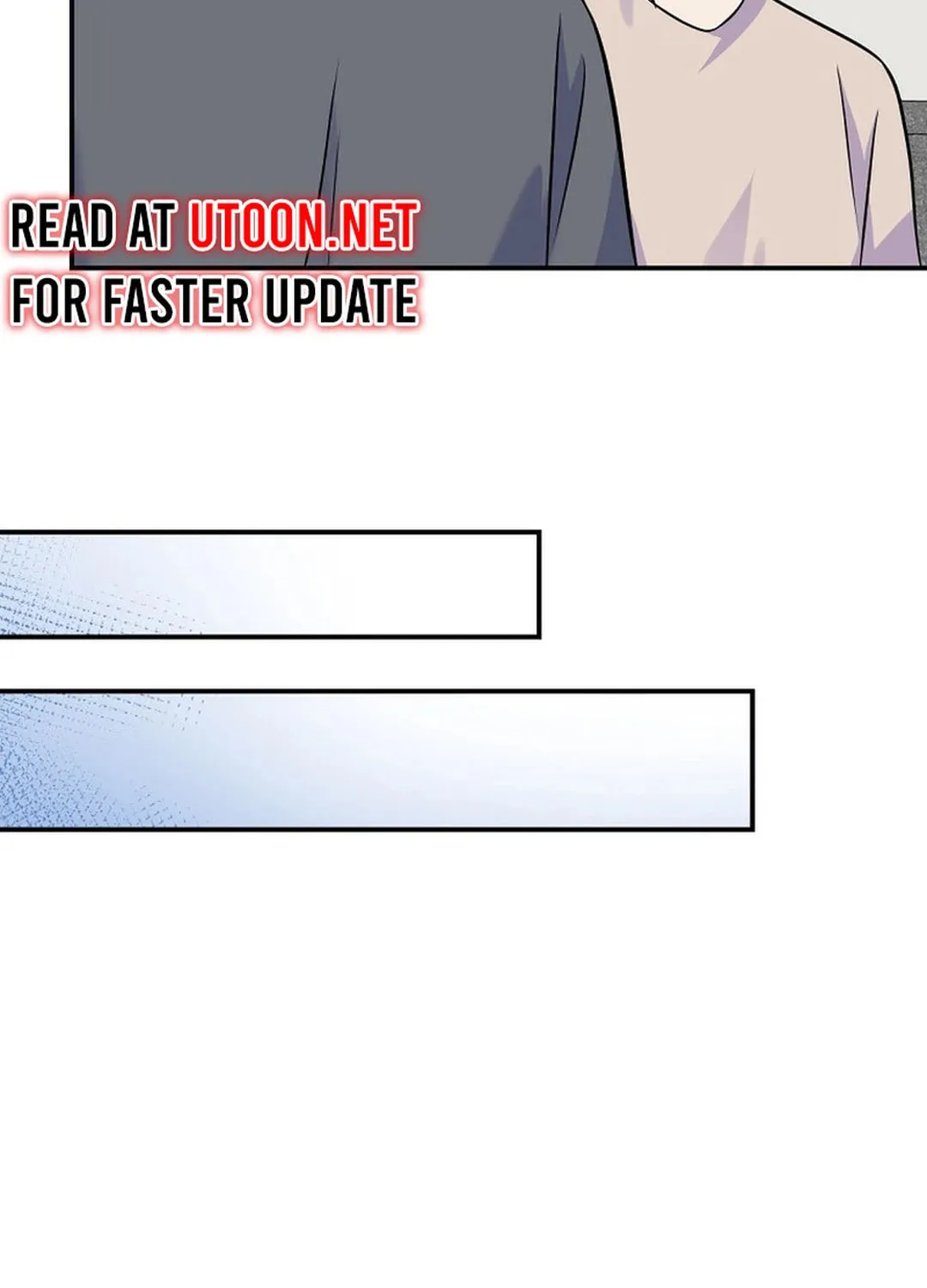 A Superstar From Birth Chapter 46 page 12 - 