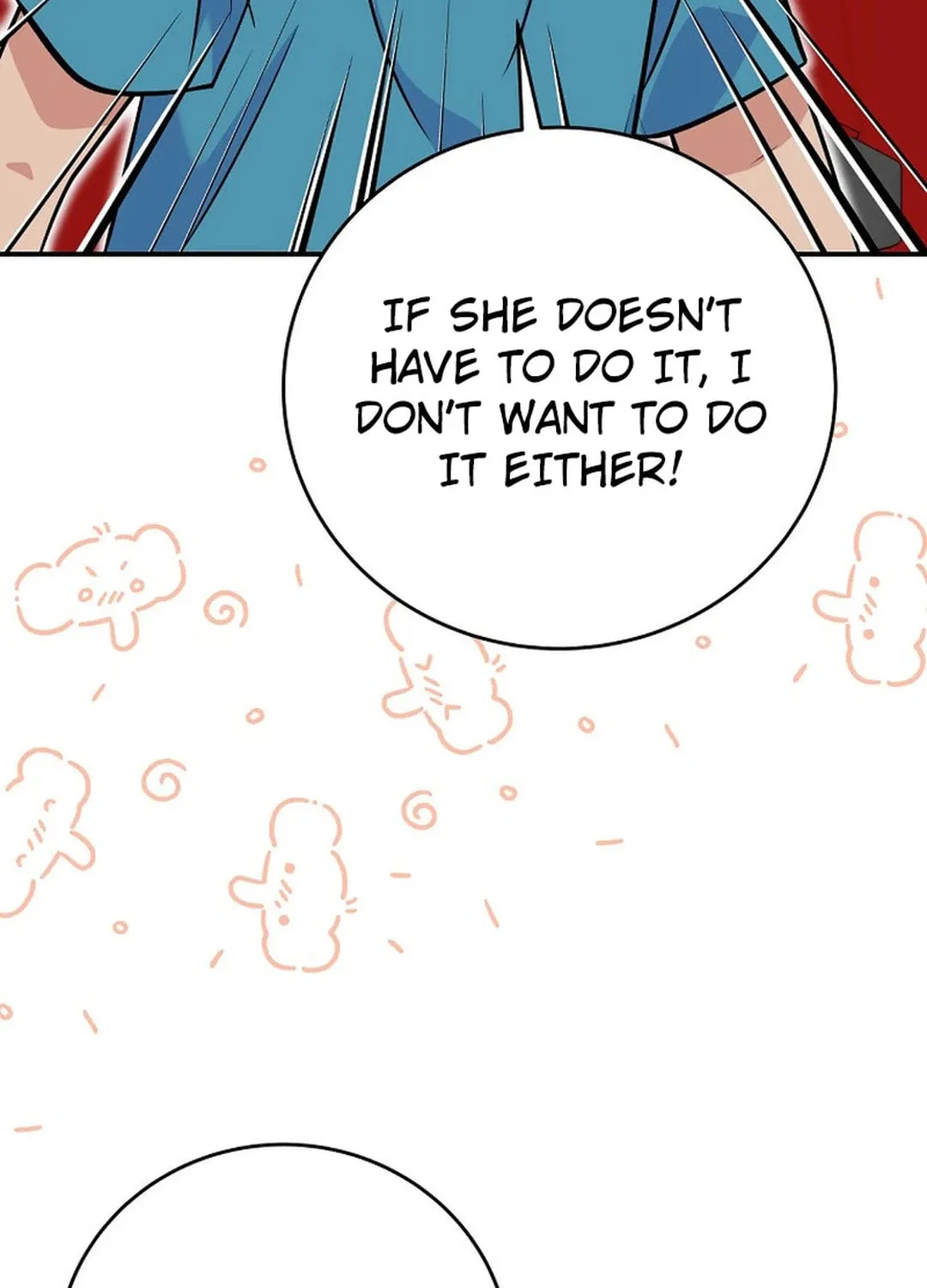 A Superstar From Birth Chapter 46 page 111 - 