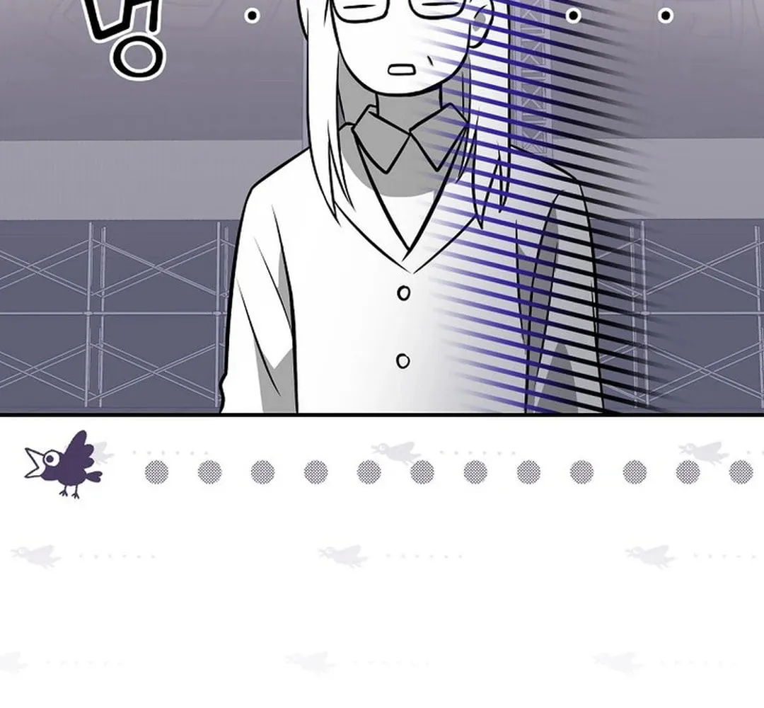 A Superstar From Birth Chapter 46 page 114 - 