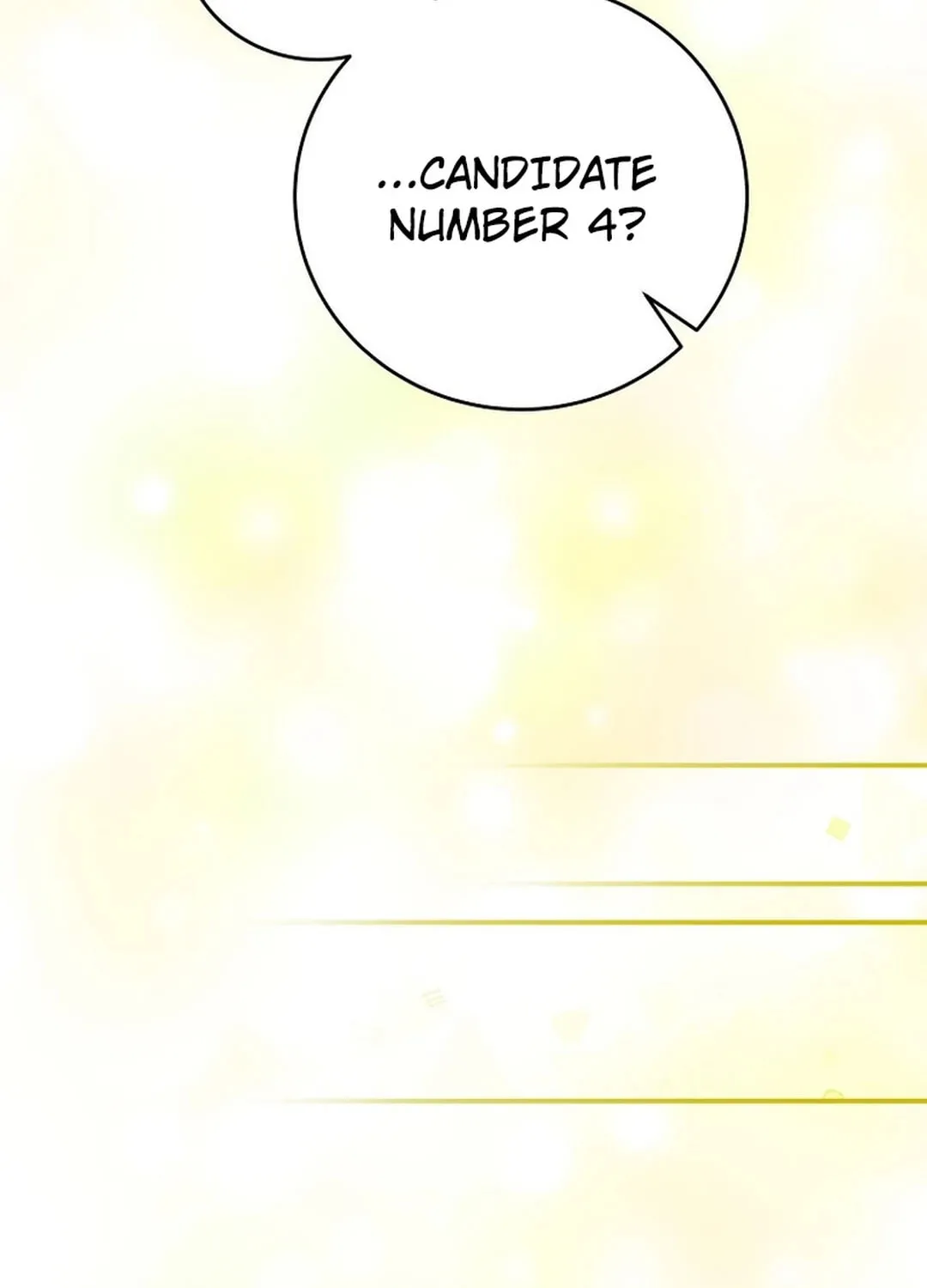 A Superstar From Birth Chapter 46 page 117 - 