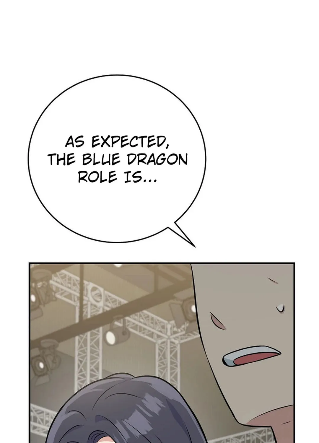A Superstar From Birth Chapter 46 page 119 - 