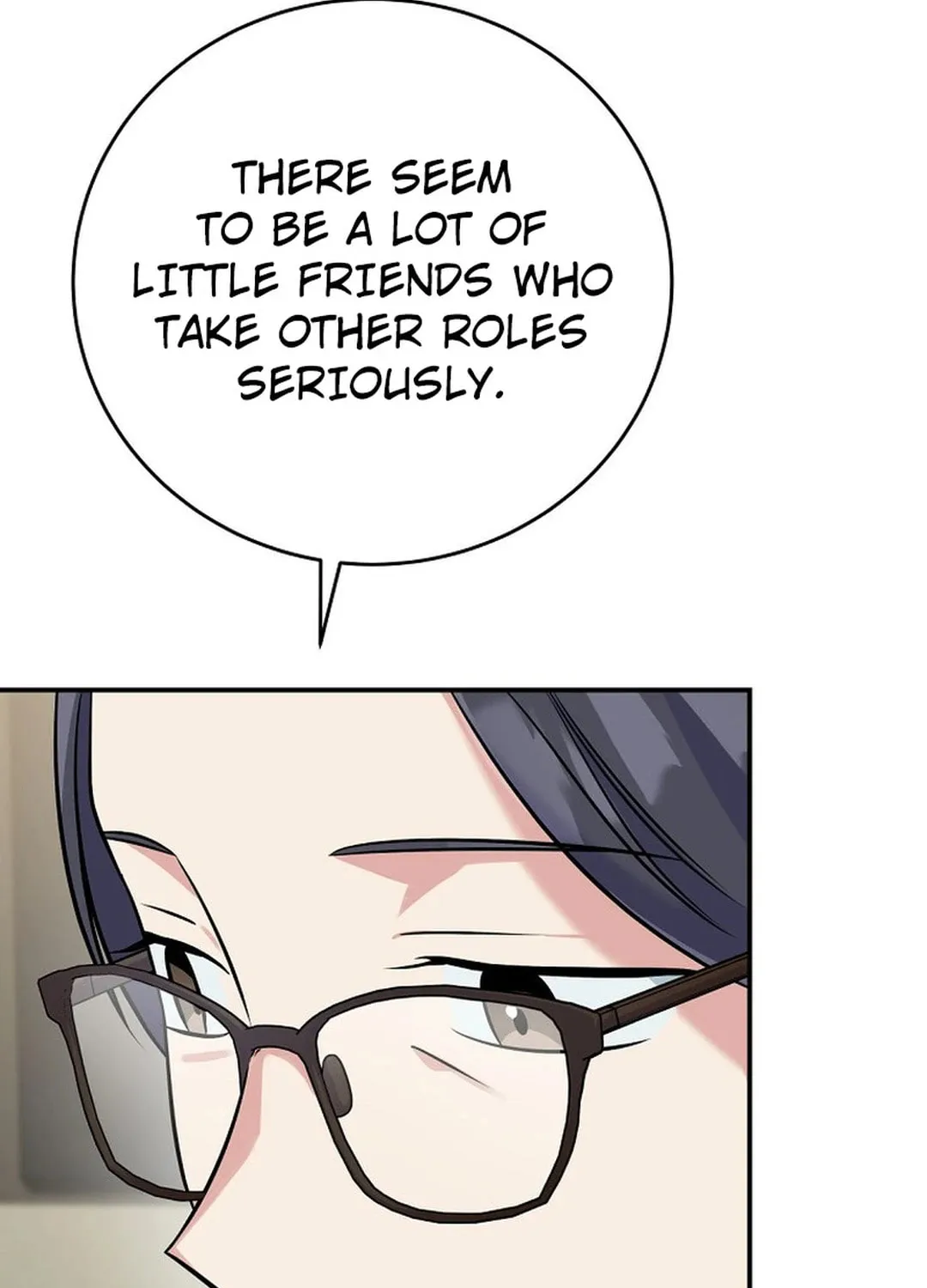 A Superstar From Birth Chapter 46 page 122 - 