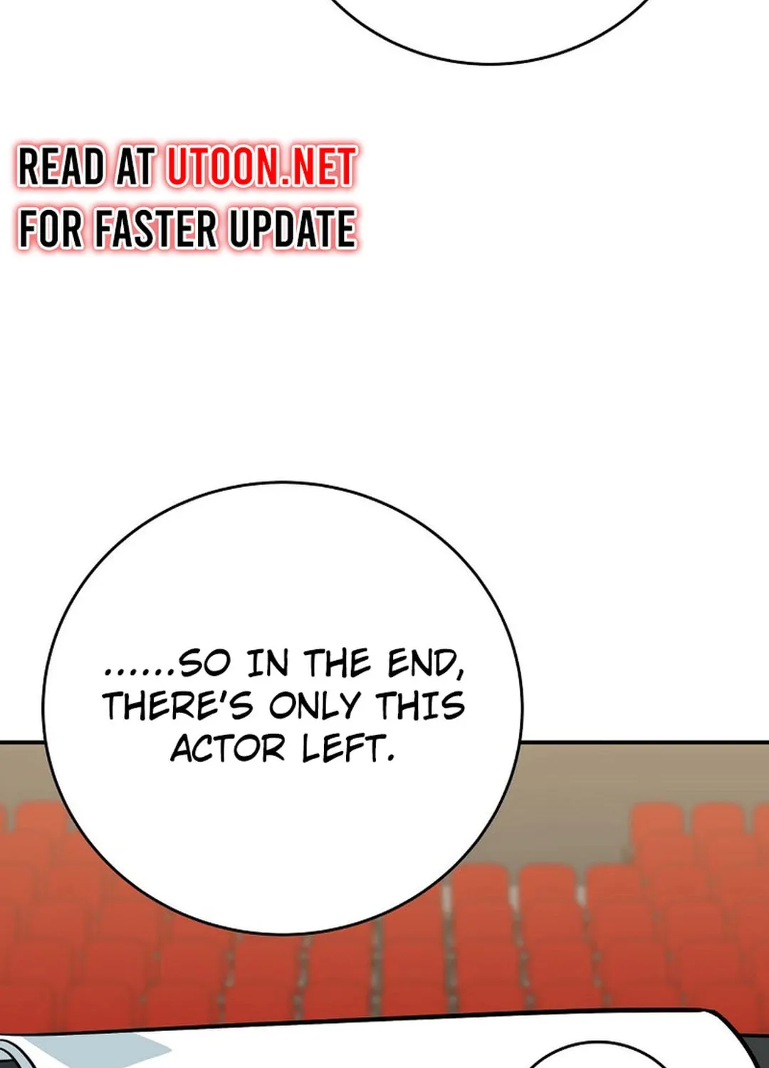 A Superstar From Birth Chapter 46 page 124 - 