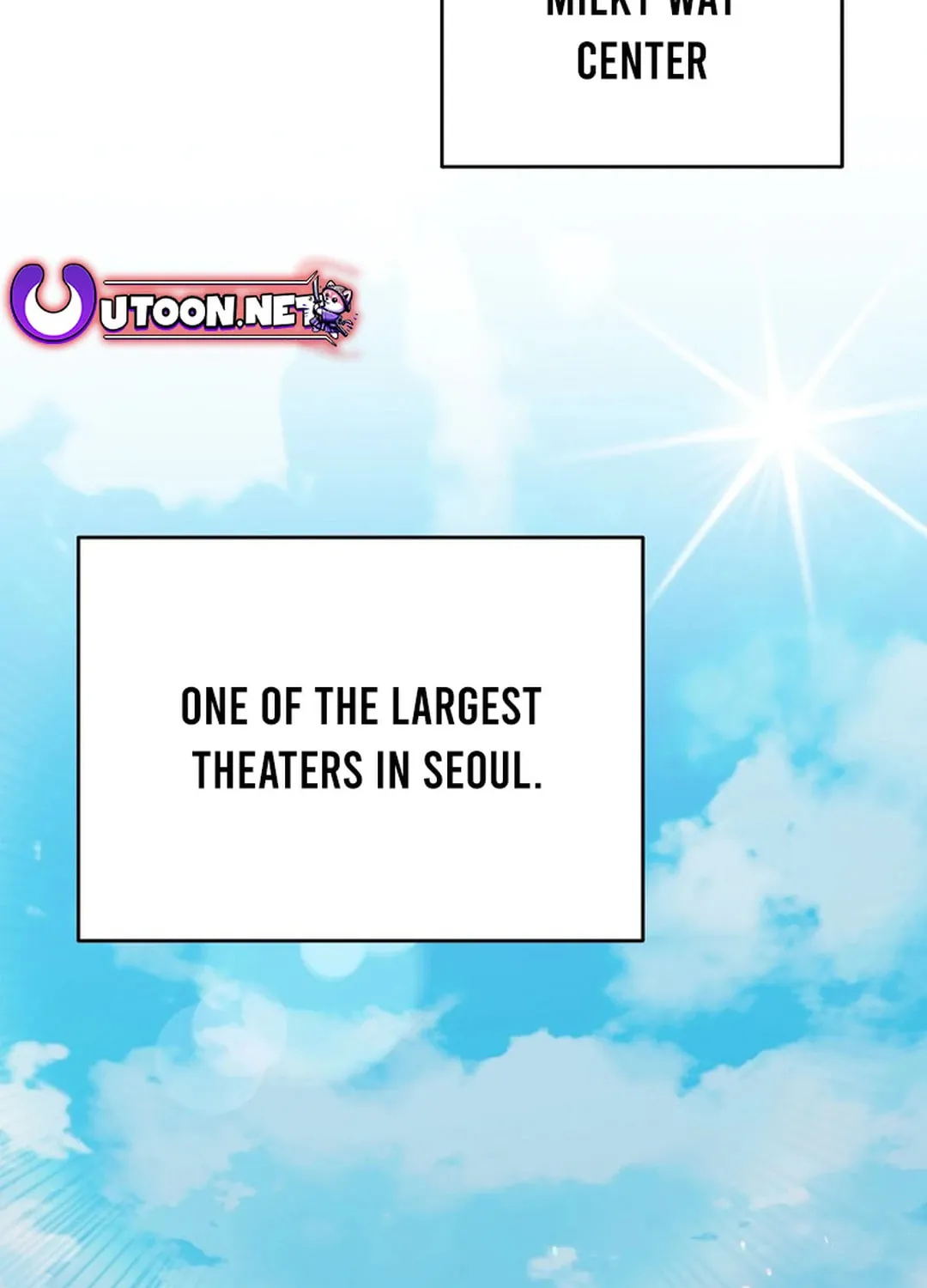 A Superstar From Birth Chapter 46 page 16 - 