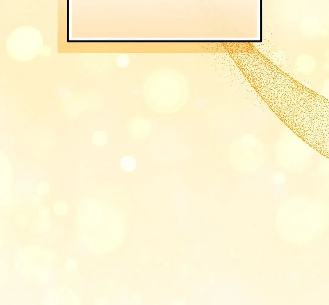 A Superstar From Birth Chapter 46 page 20 - 