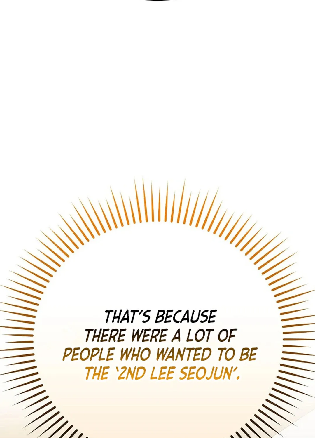 A Superstar From Birth Chapter 46 page 23 - 