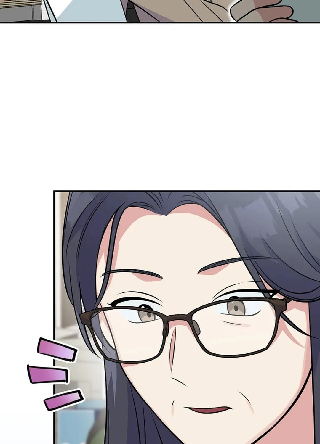 A Superstar From Birth Chapter 46 page 25 - 