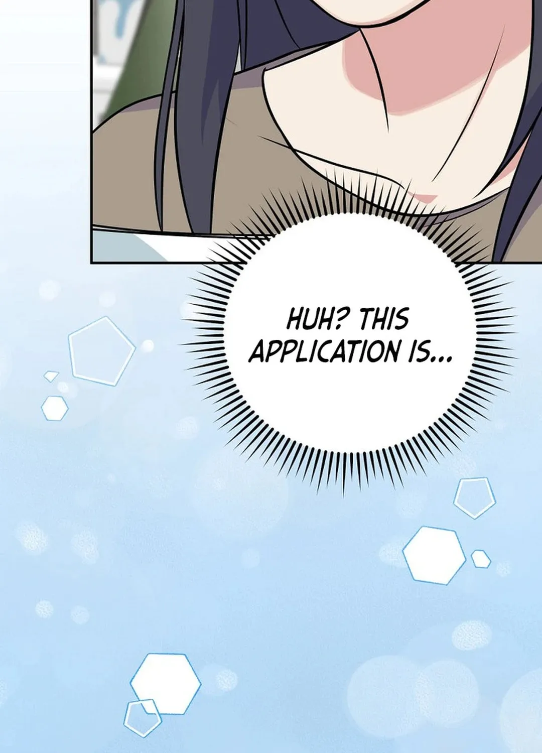 A Superstar From Birth Chapter 46 page 26 - 