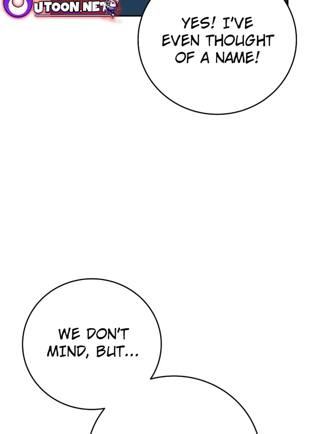 A Superstar From Birth Chapter 46 page 4 - 