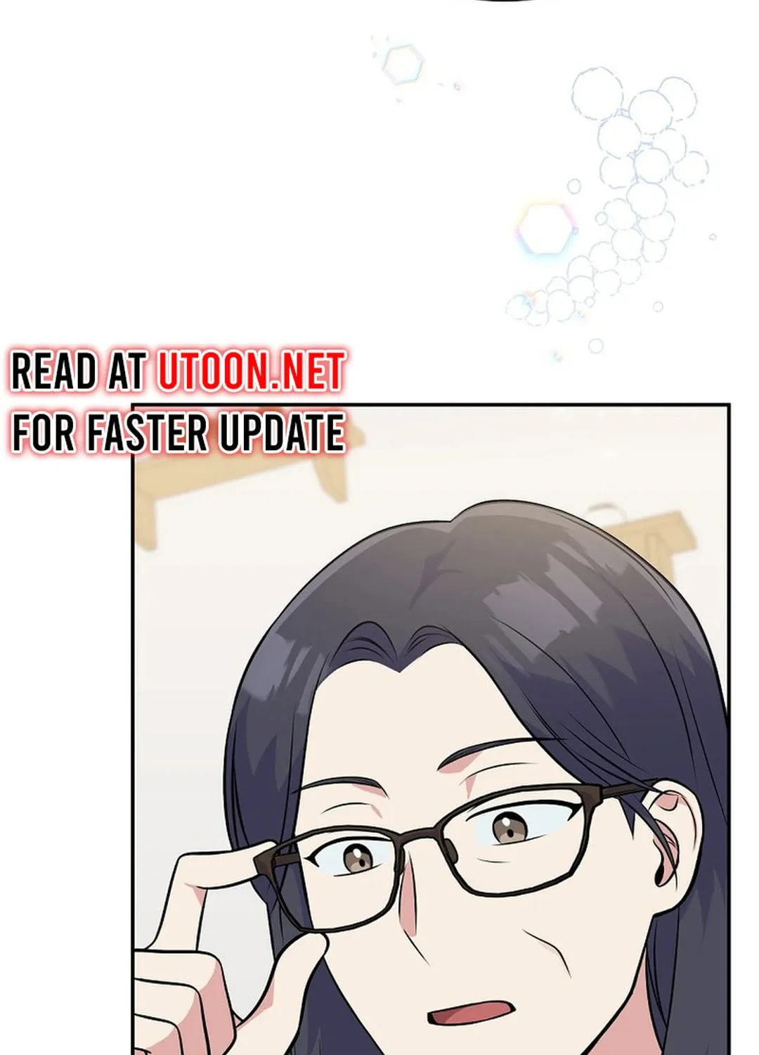 A Superstar From Birth Chapter 46 page 36 - 