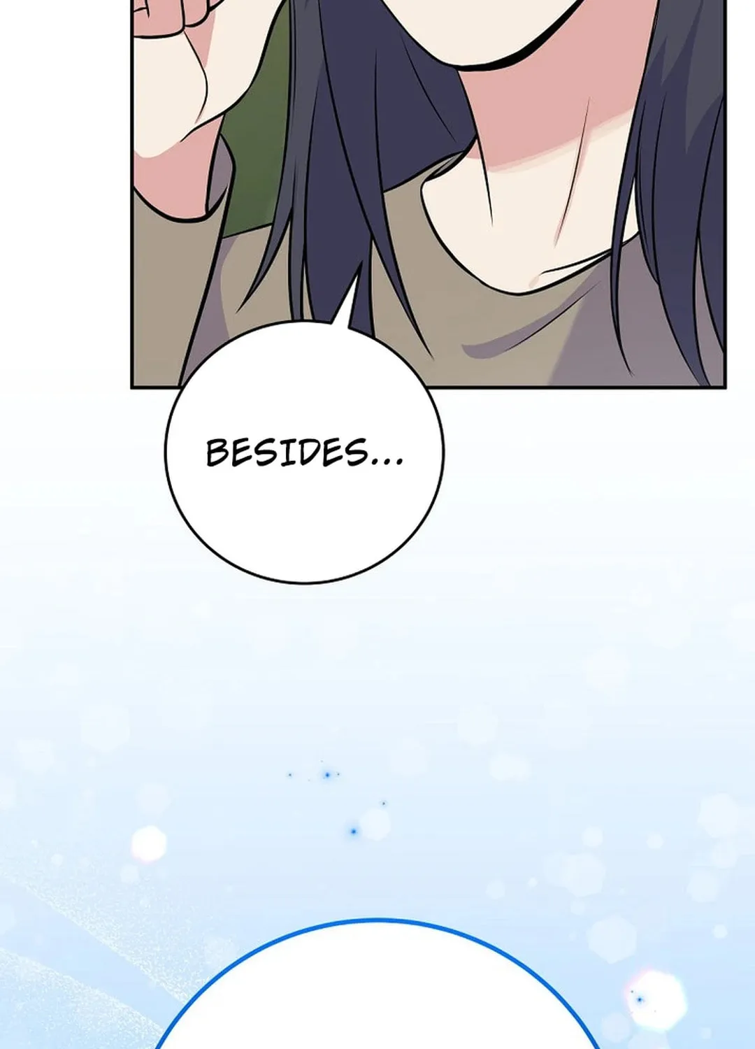 A Superstar From Birth Chapter 46 page 37 - 