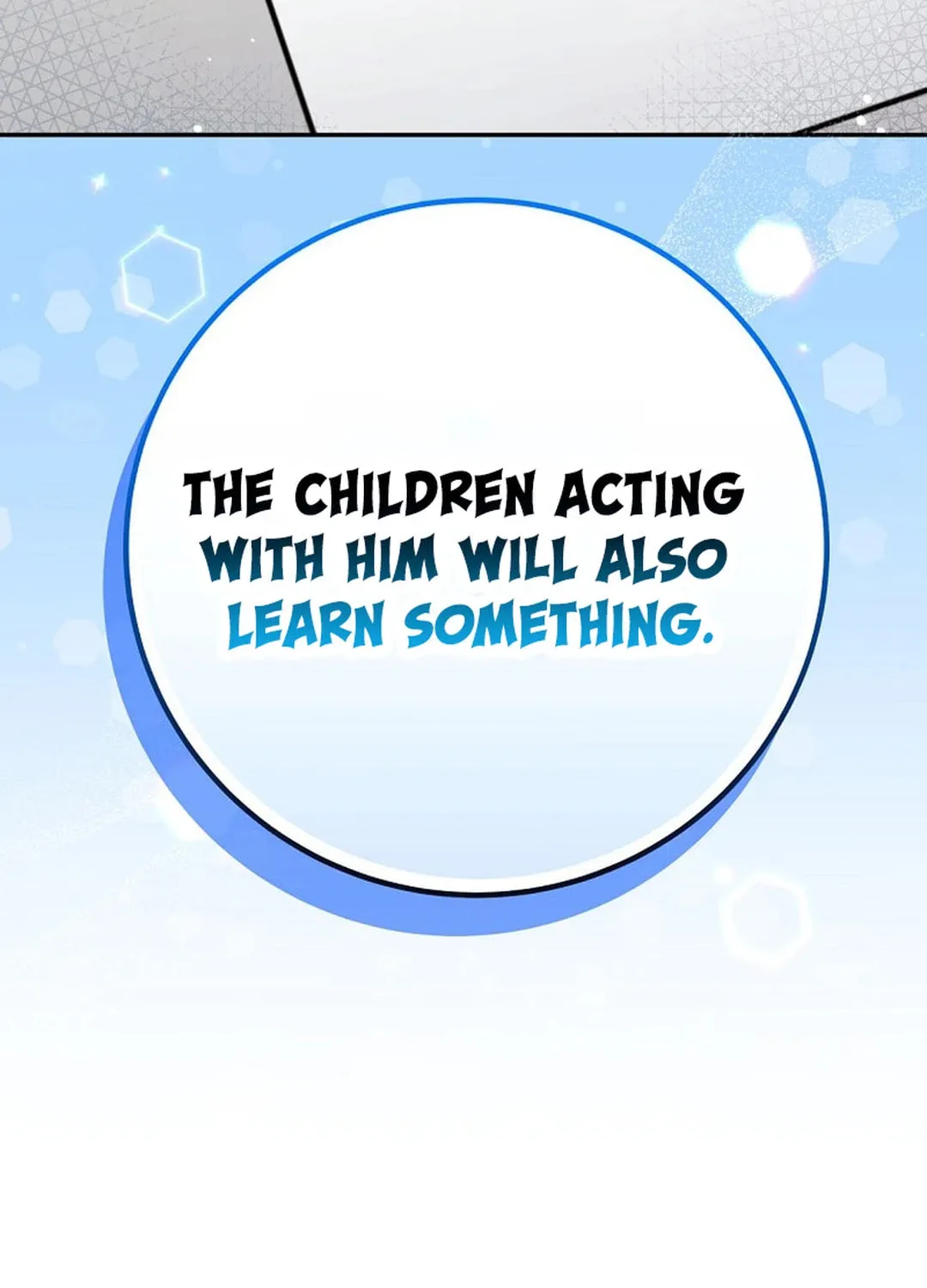 A Superstar From Birth Chapter 46 page 39 - 