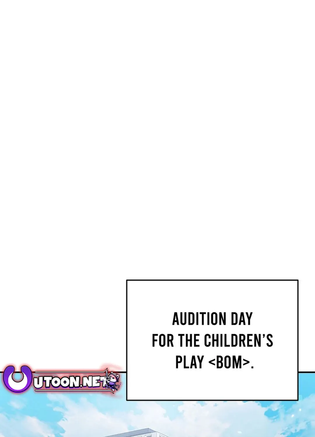 A Superstar From Birth Chapter 46 page 41 - 