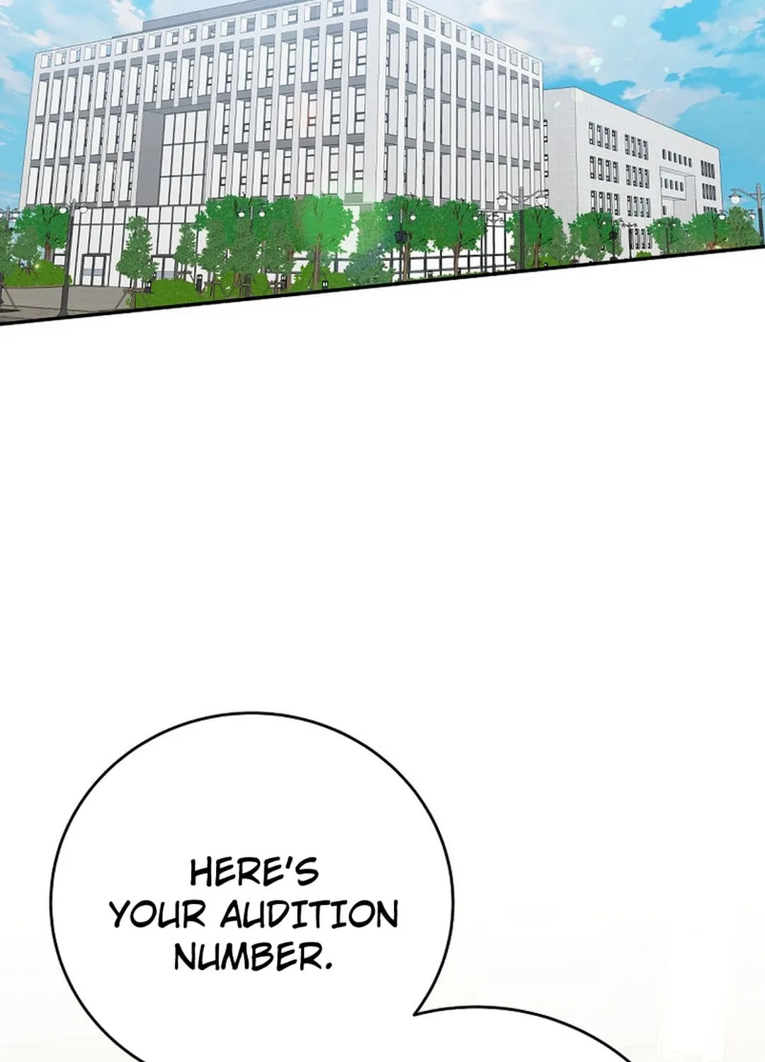 A Superstar From Birth Chapter 46 page 42 - 